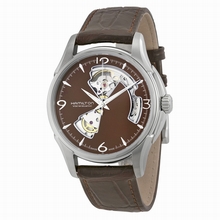 Hamilton  Jazzmaster H32565595 Mens Watch