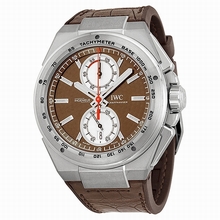 IWC  Ingenieur IW378511 Swiss Made Watch