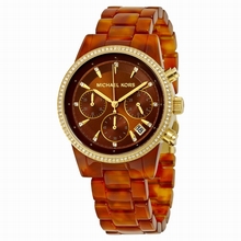 Michael Kors  Ritz MK6279 Quartz Watch