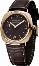   Radiomir PAM00336 Swiss Made Watch