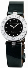 Bvlgari  100907 Quartz Watch