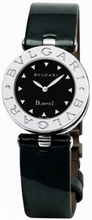 Bvlgari  100907 Black Watch