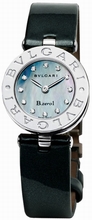 Bvlgari  100908 Quartz Watch