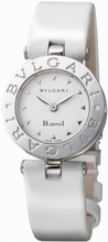 Bvlgari  100985 Swiss Made Watch