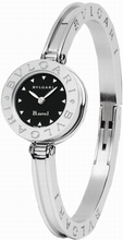 Bvlgari  101035 Quartz Watch