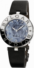 Bvlgari  101391 Ladies Watch