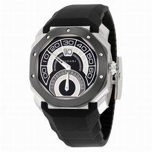 Bvlgari  101831 Automatic Watch