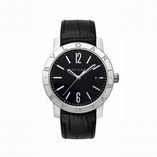 Bvlgari  101867 Mens Watch