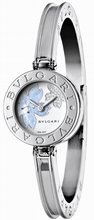 Bvlgari  101898 Quartz Watch