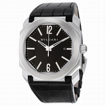 Bvlgari  101964 Mens Watch