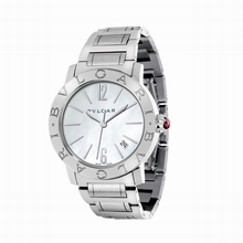 Bvlgari  101976 Automatic Watch