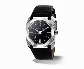 Bvlgari  102028 Mens Watch