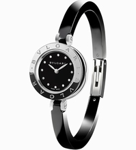 Bvlgari  102085 Swiss Made Watch
