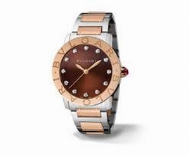 Bvlgari  102159 Automatic Watch