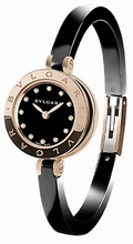 Bvlgari  102175 Ladies Watch