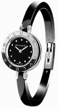 Bvlgari  102177 Swiss Made Watch