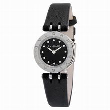 Bvlgari  102179 Quartz Watch