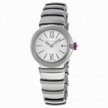 Bvlgari  102195 Ladies Watch