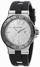   102252 Swiss Made Watch