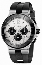 Bvlgari  102253 Automatic Watch