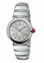 Bvlgari  102383 Ladies Watch