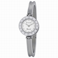 Bvlgari  B.Zero1 101912 Ladies Watch