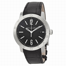 Bvlgari  BB41BSLD Automatic Watch