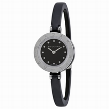 Bvlgari  BZ23BSCC-M Ladies Watch