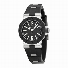 Bvlgari  Diagono 101607 Ladies Watch