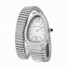 Bvlgari  Serpenti 101817 Swiss Made Watch