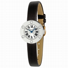 Cartier  Love WE800231 Swiss Made Watch