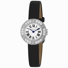 Cartier  Love WE800331 Ladies Watch