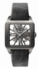 Cartier  Santos de W2020052 Mens Watch