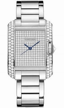   Tank WT100011 Automatic Watch