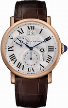 Cartier  W1556240 Automatic Watch