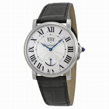 Cartier  W1556369 Swiss Made Watch