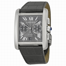 Cartier  W5330008 Automatic Watch