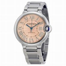 Cartier  W6920041 Swiss Made Watch