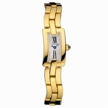 Cartier  W700013J Quartz Watch