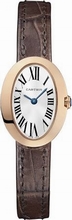 Cartier  W8000017 Quartz Watch