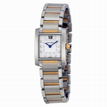 Cartier  WE110004 Swiss Made Watch