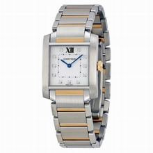 Cartier  WE110005 Swiss Made Watch
