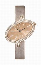   WG800020 Quartz Watch