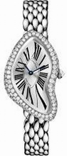 Cartier  WL420051 Swiss Made Watch