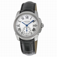 Cartier  WSCA0003 Swiss Made Watch