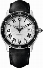 Cartier  WSRN0002 Automatic Watch