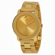   Bold 3600085 Quartz Watch