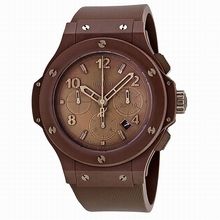 Hublot  Big Bang 301.CC.3190.RC Swiss Made Watch