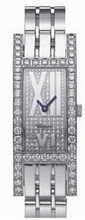 Chopard  109052-1001  Watch