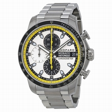 Chopard  158570-3001 Automatic Watch